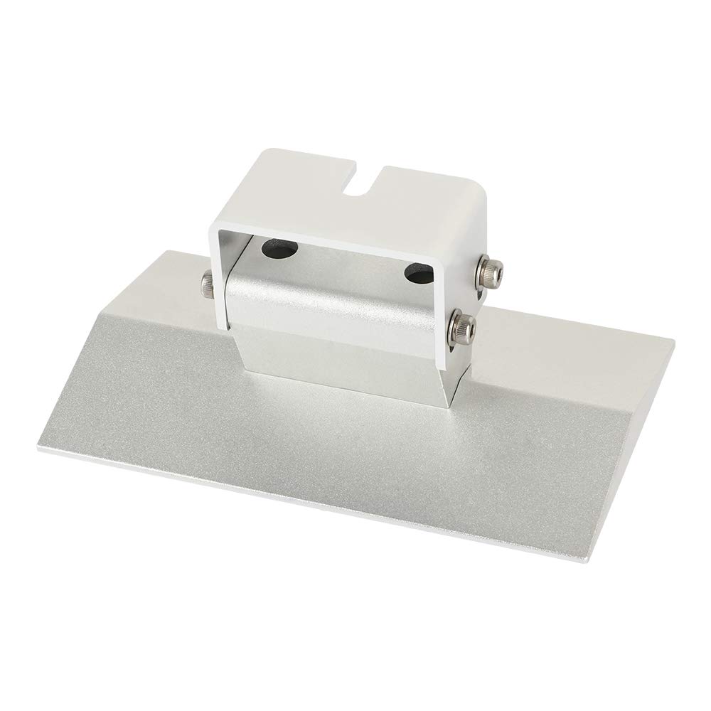 Build Plate for Photon Mono X/Mono X 6K
